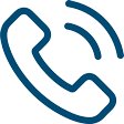 Call Icon