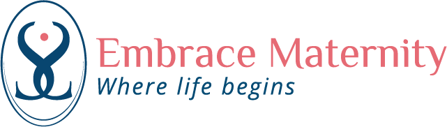 DLC Logo