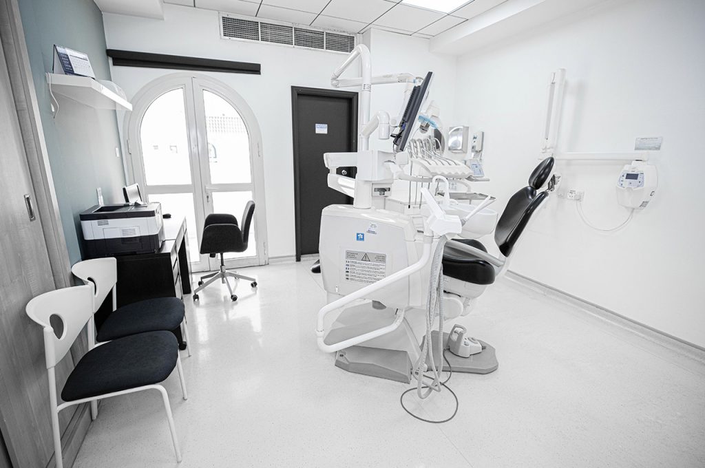 Gallery - Gallery Dental Clinic