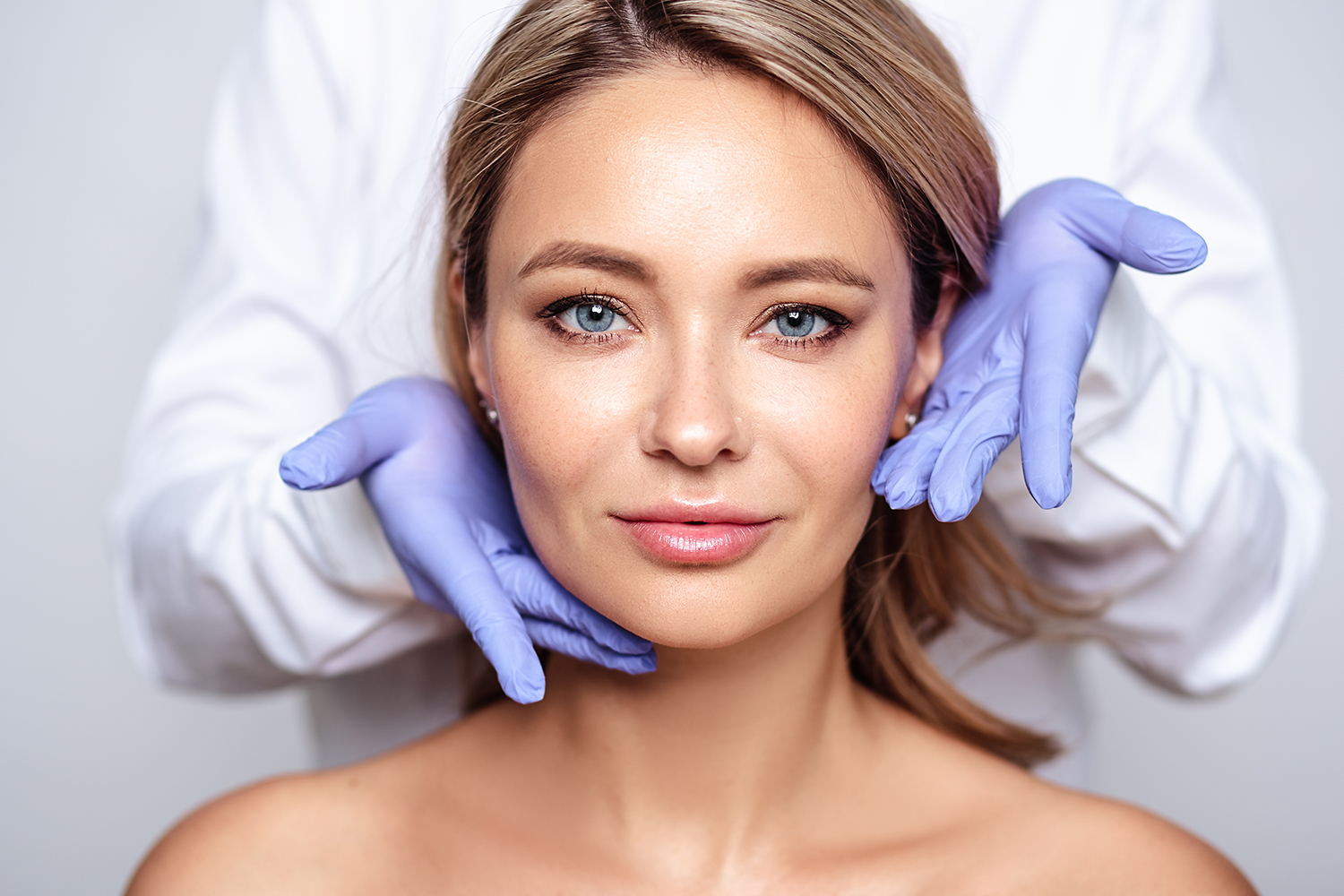 Botox Treatment in Dubai, UAE Best Botox Offer and Price