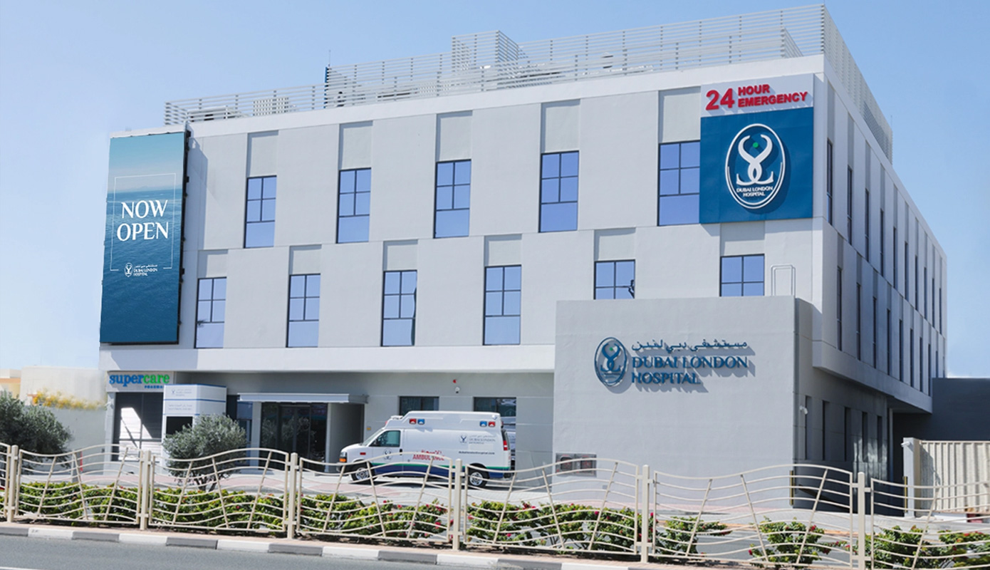 dubai-london-clinic-speciality-hospital-launch-timely-and-cost